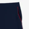 Shorts för det franska tennislaget Shorts för det franska tennislaget