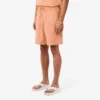 Shorts i bomullsseersucker Shorts i bomullsseersucker