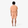 Shorts i bomullsseersucker Shorts i bomullsseersucker