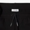 Shorts i dubbelsidig jersey Shorts i dubbelsidig jersey