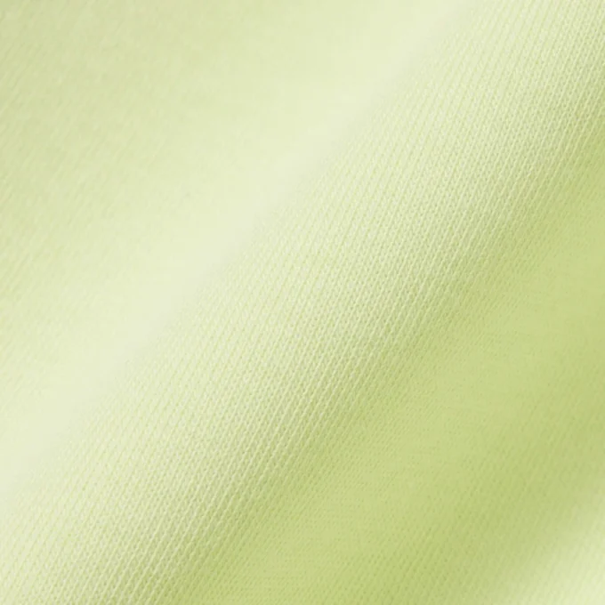 Shorts i dubbelsidig jersey Shorts i dubbelsidig jersey