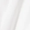 Shorts i dubbelsidig jersey Shorts i dubbelsidig jersey