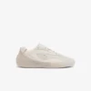Side Low-sneakers för dam Side Low-sneakers för dam