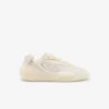 Side Low-sneakers för dam Side Low-sneakers för dam