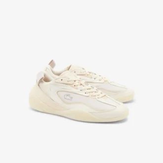 Side Low-sneakers för dam Side Low-sneakers för dam