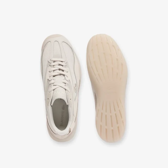 Side Low-sneakers för dam Side Low-sneakers för dam