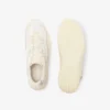 Side Low-sneakers för dam Side Low-sneakers för dam