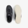 Side Low-sneakers för dam