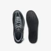 Side Low-sneakers för dam