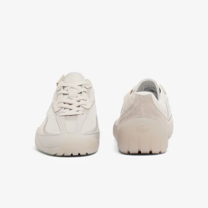 Side Low-sneakers för dam Side Low-sneakers för dam