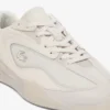 Side Low-sneakers för dam Side Low-sneakers för dam