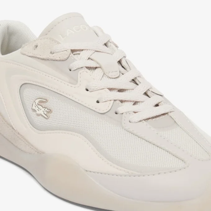 Side Low-sneakers för dam Side Low-sneakers för dam