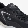 Side Low-sneakers för dam