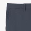 Slim Fit-byxor för pendlare för män Slim Fit-byxor för pendlare för män