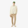 Slim Fit-byxor för pendlare för män Slim Fit-byxor för pendlare för män