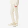 Slim Fit-byxor för pendlare för män Slim Fit-byxor för pendlare för män