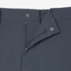 Slim Fit-byxor för pendlare för män Slim Fit-byxor för pendlare för män