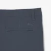 Slim Fit-byxor för pendlare för män Slim Fit-byxor för pendlare för män