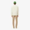 Slim Fit-byxor för pendlare för män Slim Fit-byxor för pendlare för män