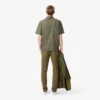 Slim Fit-byxor för pendlare för män Slim Fit-byxor för pendlare för män