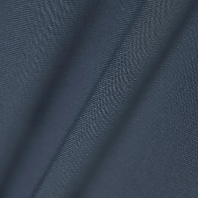 Slim Fit-byxor för pendlare för män Slim Fit-byxor för pendlare för män