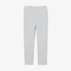 Slim Fit-byxor för pendlare för män Slim Fit-byxor för pendlare för män