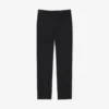 Slim Fit-byxor för pendlare för män Slim Fit-byxor för pendlare för män