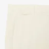 Slim Fit-byxor för pendlare för män Slim Fit-byxor för pendlare för män