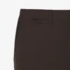 Slim Fit-byxor för pendlare för män Slim Fit-byxor för pendlare för män