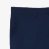 Slim Fit-byxor för pendlare för män Slim Fit-byxor för pendlare för män