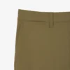 Slim Fit-byxor för pendlare för män Slim Fit-byxor för pendlare för män