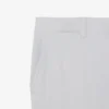 Slim Fit-byxor för pendlare för män Slim Fit-byxor för pendlare för män