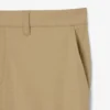 Slim Fit-byxor för pendlare för män Slim Fit-byxor för pendlare för män