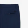 Slim Fit-byxor för pendlare för män Slim Fit-byxor för pendlare för män