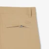 Slim Fit-byxor för pendlare för män Slim Fit-byxor för pendlare för män