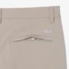 Slim Fit-byxor för pendlare för män Slim Fit-byxor för pendlare för män