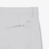 Slim Fit-byxor för pendlare för män Slim Fit-byxor för pendlare för män