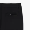 Slim Fit-byxor för pendlare för män Slim Fit-byxor för pendlare för män