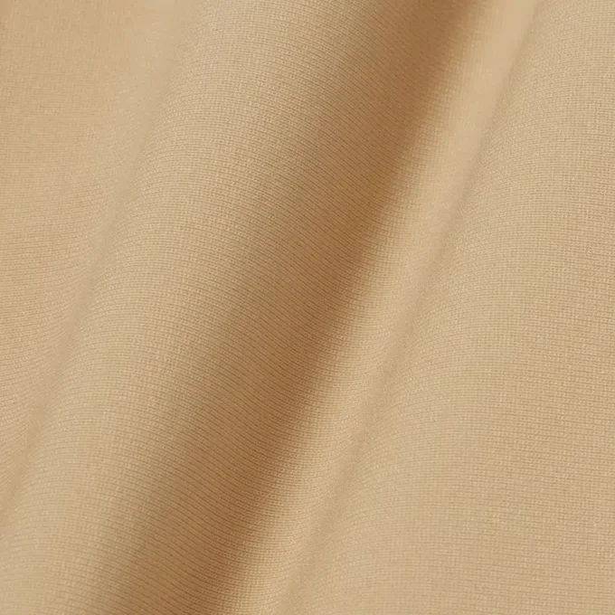 Slim Fit-byxor för pendlare för män Slim Fit-byxor för pendlare för män