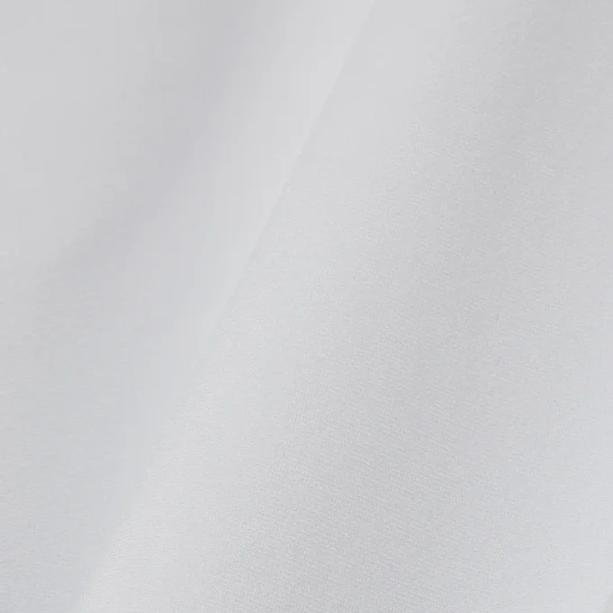 Slim Fit-byxor för pendlare för män Slim Fit-byxor för pendlare för män