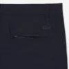 Slim Fit-byxor för pendlare för män Slim Fit-byxor för pendlare för män