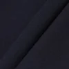 Slim Fit-byxor för pendlare för män Slim Fit-byxor för pendlare för män