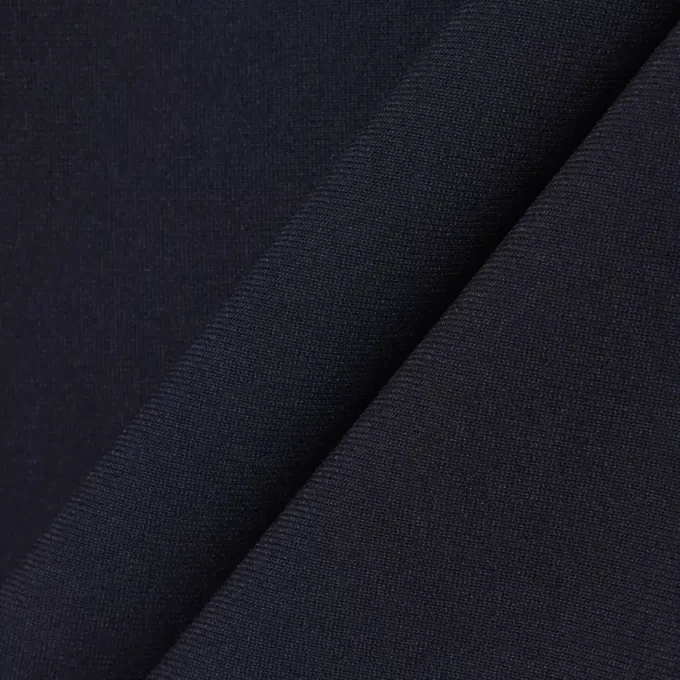 Slim Fit-byxor för pendlare för män Slim Fit-byxor för pendlare för män