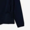 Slim fit golfjacka med dragkedja för dam Slim fit golfjacka med dragkedja för dam