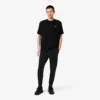 Slim Fit-jerseybyxor för herr Slim Fit-jerseybyxor för herr