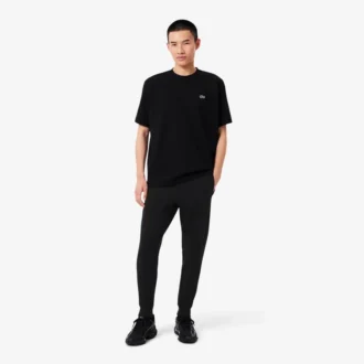 Slim Fit-jerseybyxor för herr