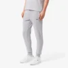 Slim Fit-jerseybyxor för herr Slim Fit-jerseybyxor för herr