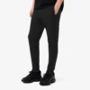 Slim Fit-jerseybyxor för herr Slim Fit-jerseybyxor för herr