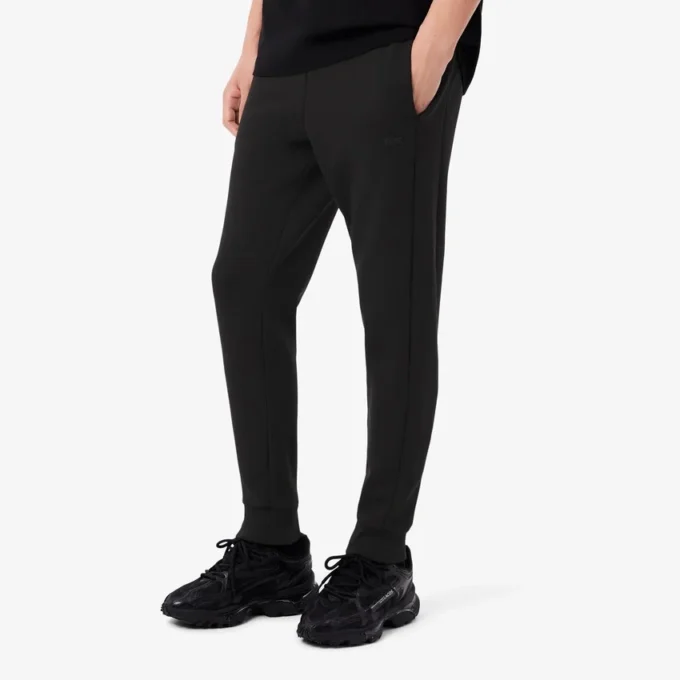 Slim Fit-jerseybyxor för herr Slim Fit-jerseybyxor för herr