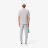 Slim Fit-jerseybyxor för herr Slim Fit-jerseybyxor för herr